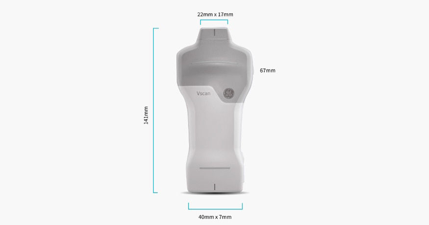 feature-card03-overlay-vscan-dimensions-sl-expanded-st-en