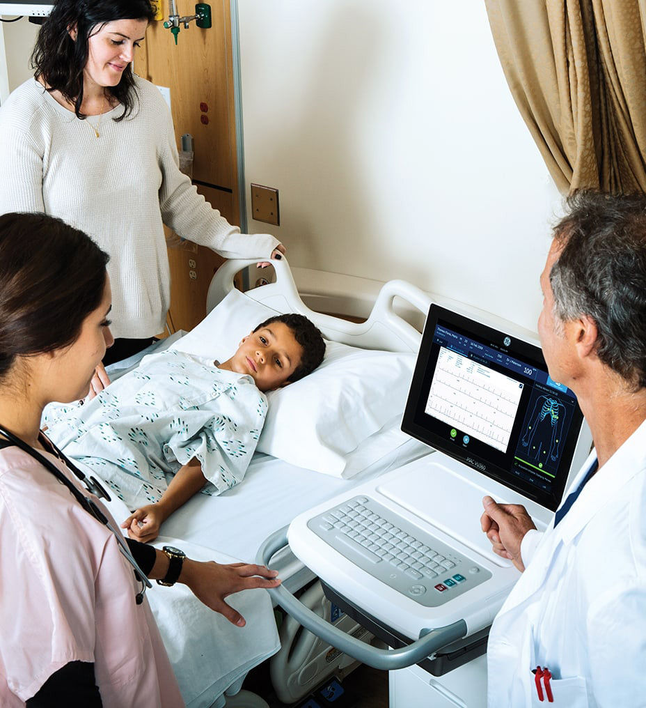 feature-cardiac-care-desktop