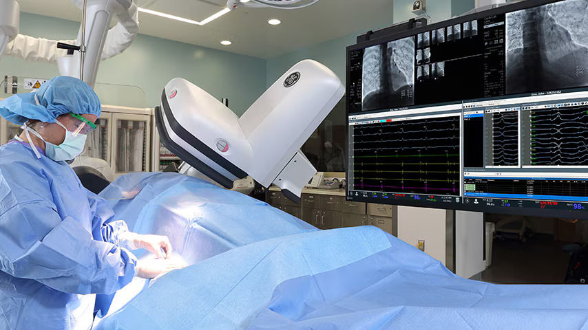 feature-cards-half-width-optimize-resources-desktop-tablet-mobile2