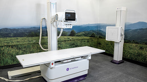 feature-cards-half-width-rugged-reliability-desktop