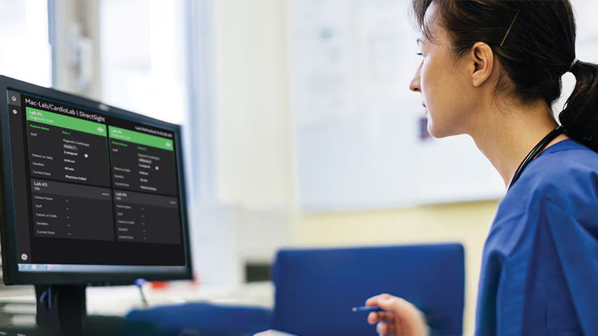 feature-cards-half-width-security-prioritized-desktop-tablet-mobile3