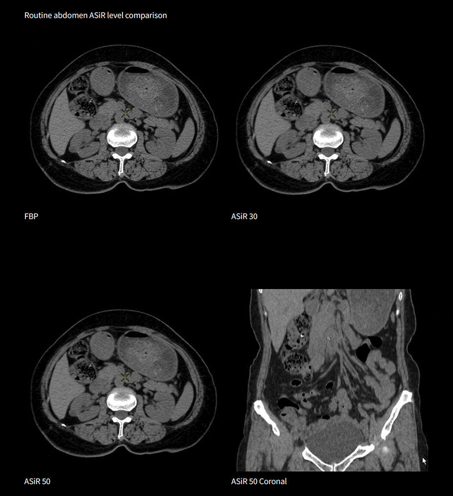 feature-cards-high-performance-desktop