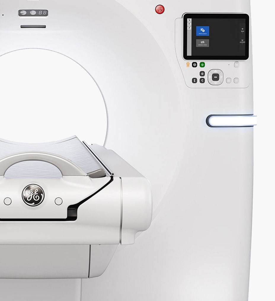 feature-cards-innovative-revolution-desktop