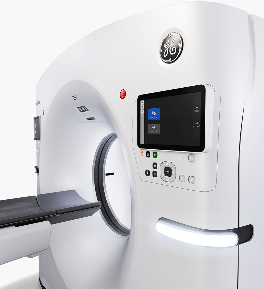 feature-cards-intuitive-desktop