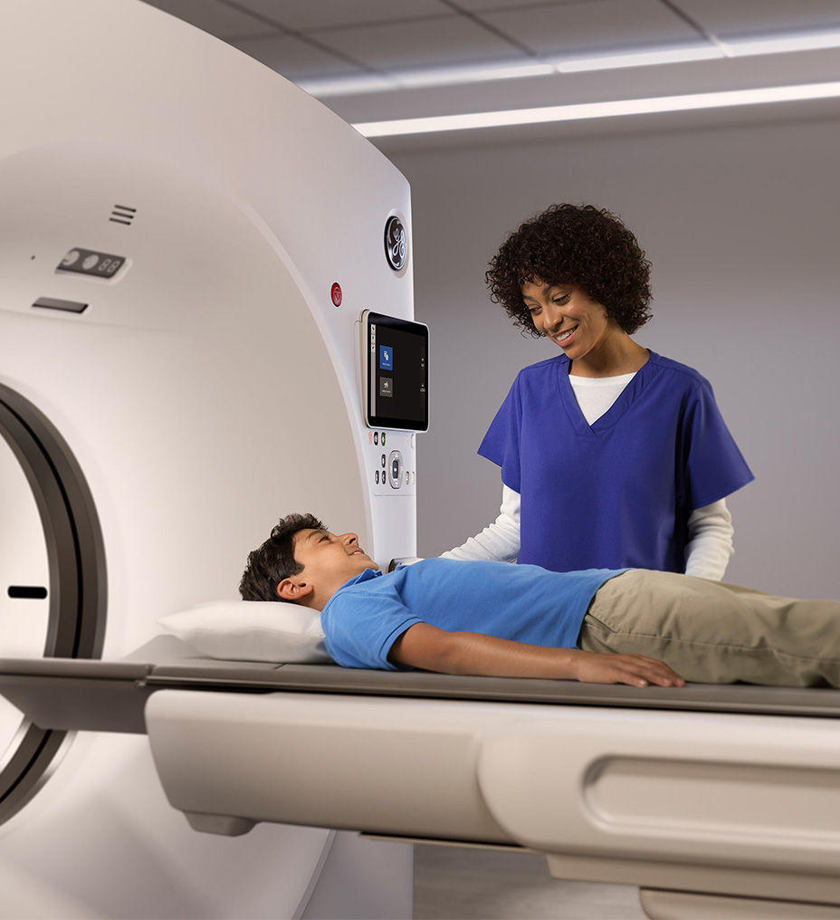 feature-cards-one-click-done-desktop