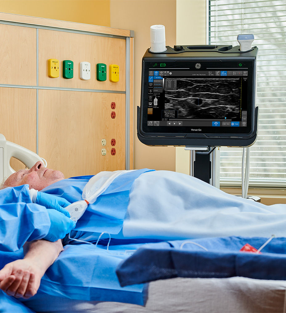 feature-catheter-to-vessel-ratio-desktop