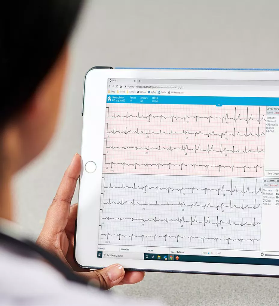 feature-clinical-tools-ci-en