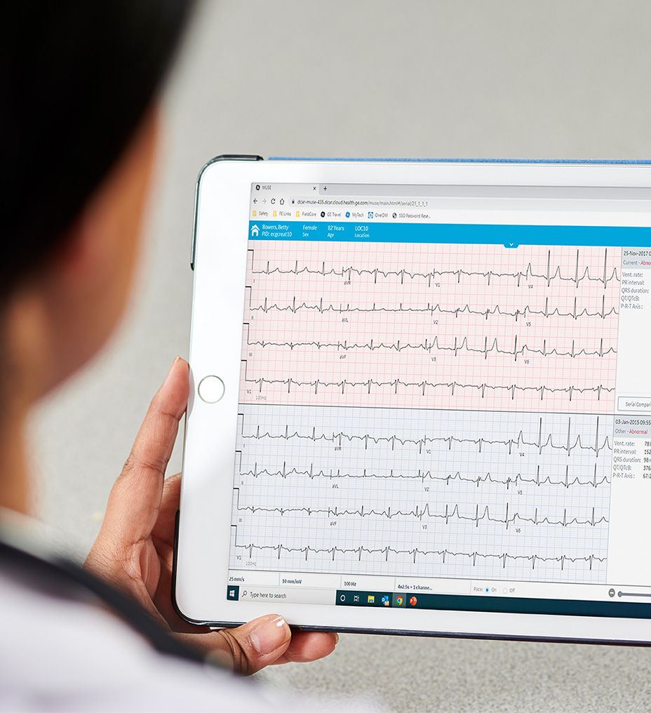 feature-clinical-tools-desktop