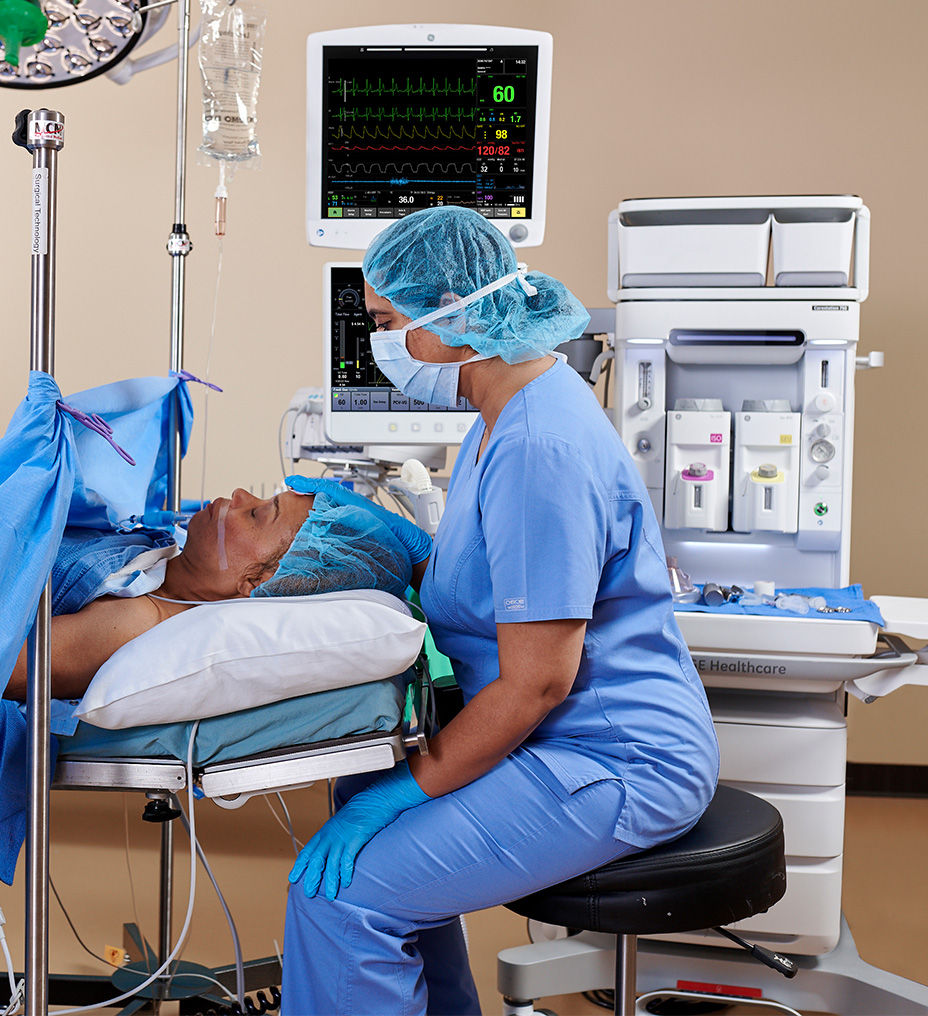 feature-clinical-tools-desktop