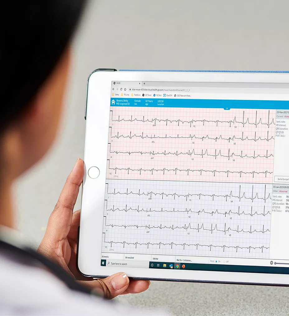 feature-clinical-tools-desktop