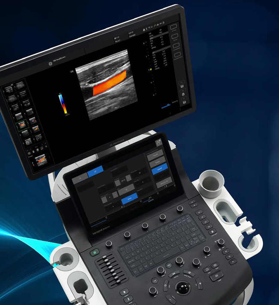 feature-complete-solution-desktop