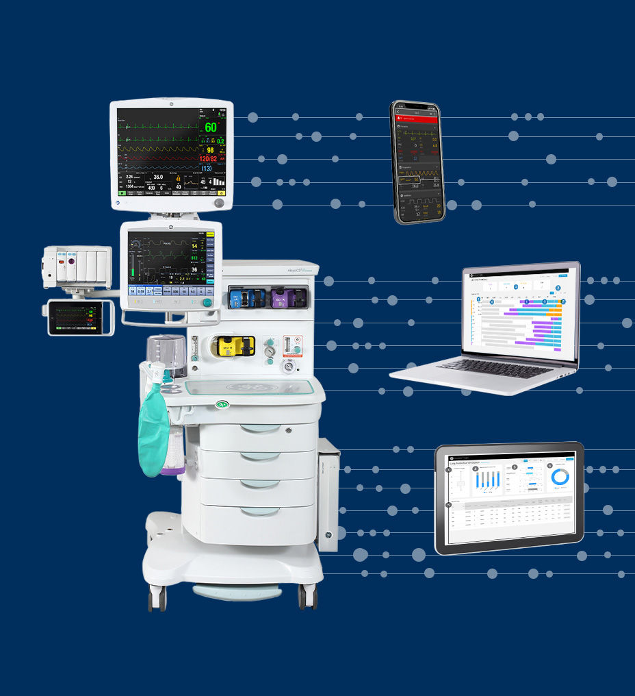 feature-connectivity-desktop