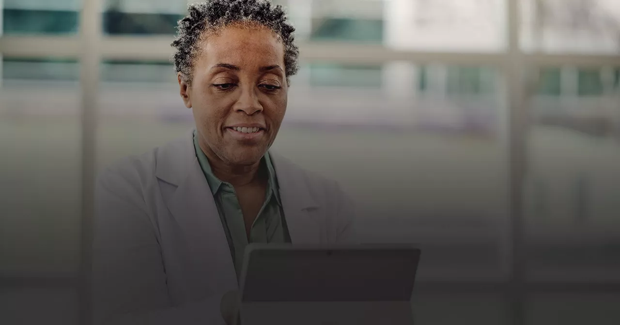 feature-content-maternal-fetral-medicine-desktop-tablet