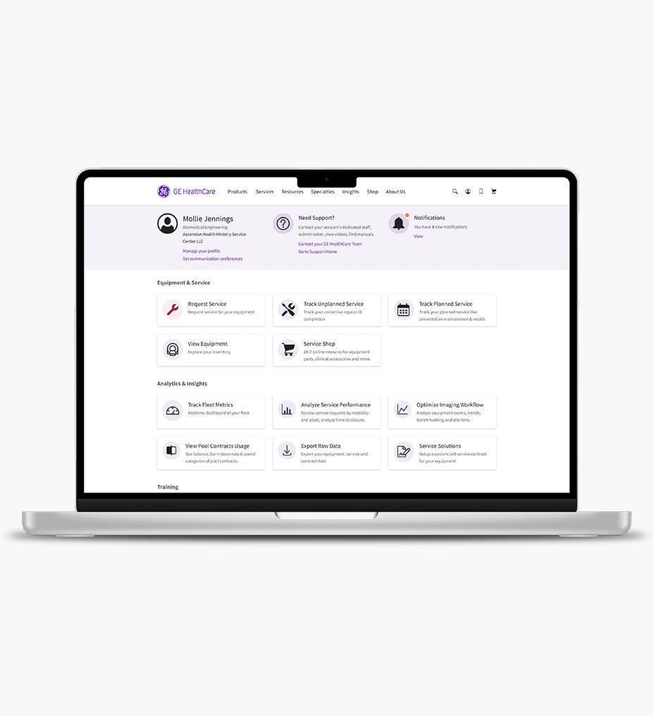 feature-customizable-dashboard-desktop-v3