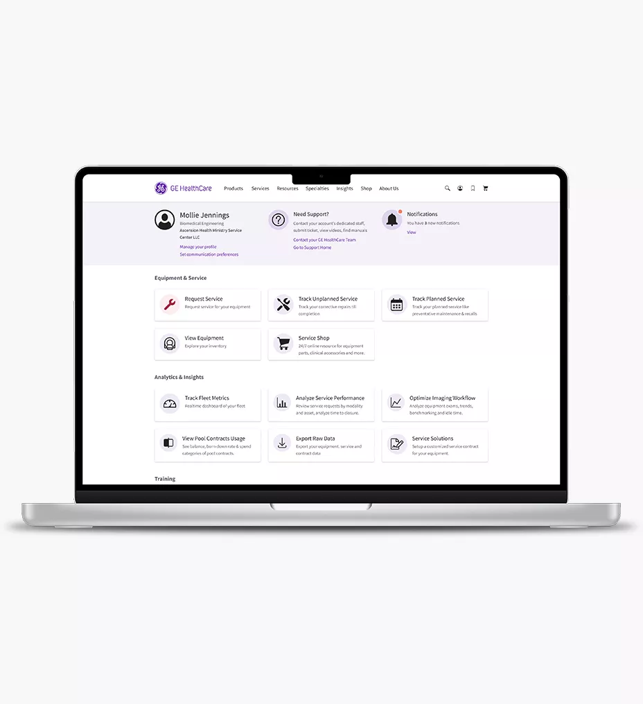 feature-customizable-dashboard-desktop-v3