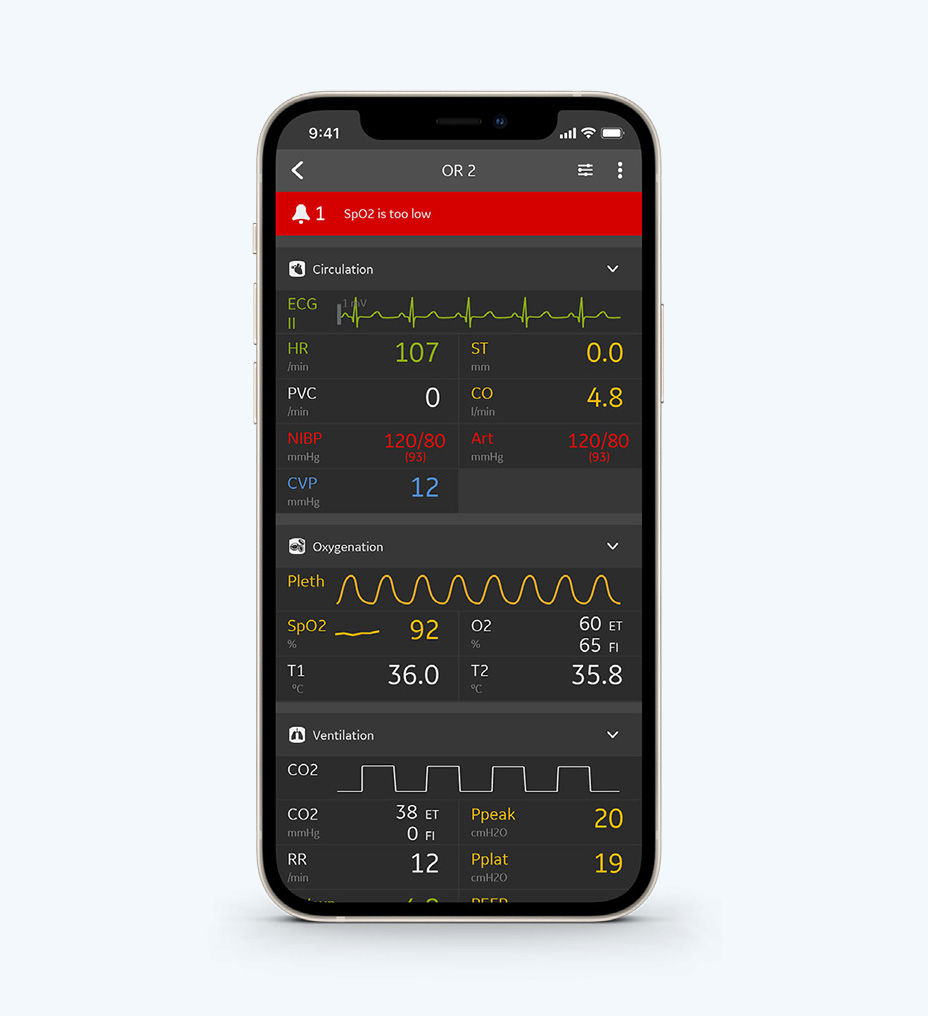 feature-decision-support-desktop