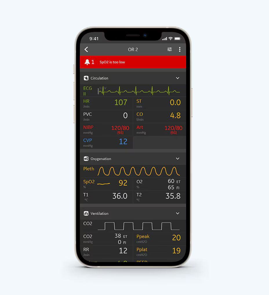feature-decision-support-desktop-en