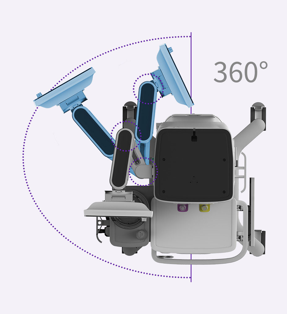 feature-design-desktop