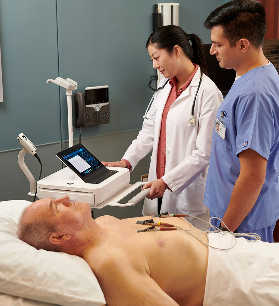 feature-detailed-analysis-desktop