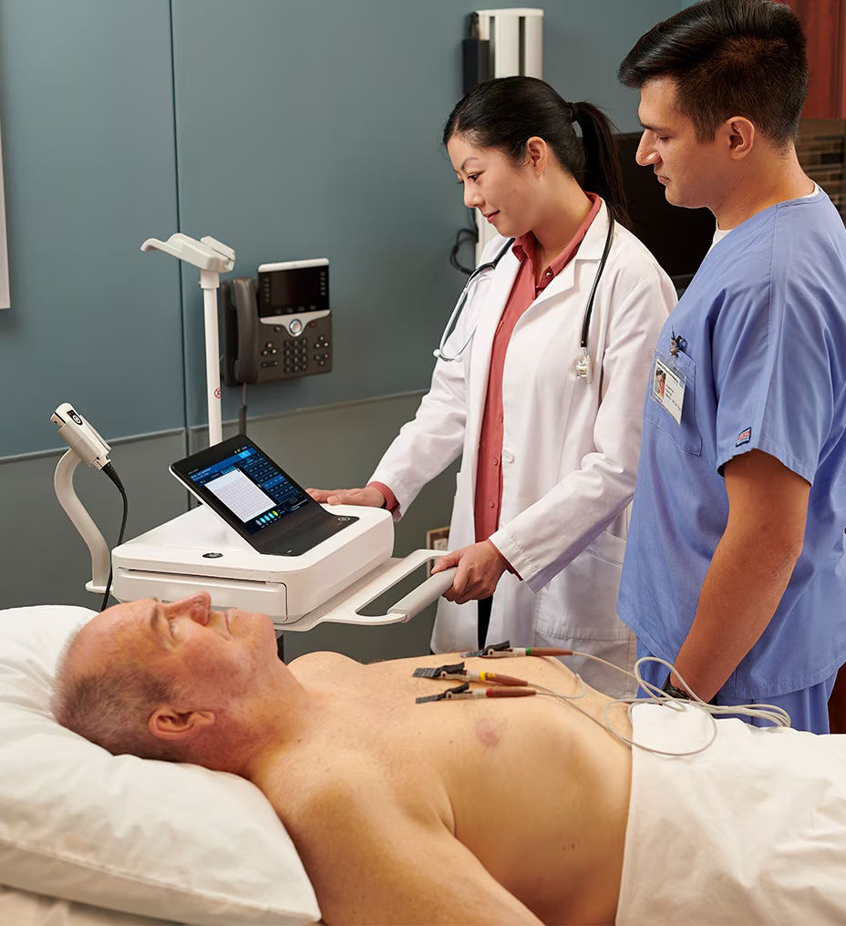 feature-detailed-analysis-desktop-ci-en