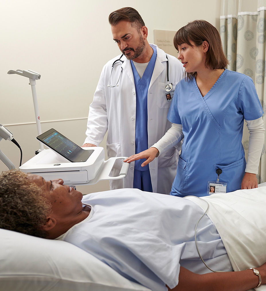 feature-easy-integration-desktop