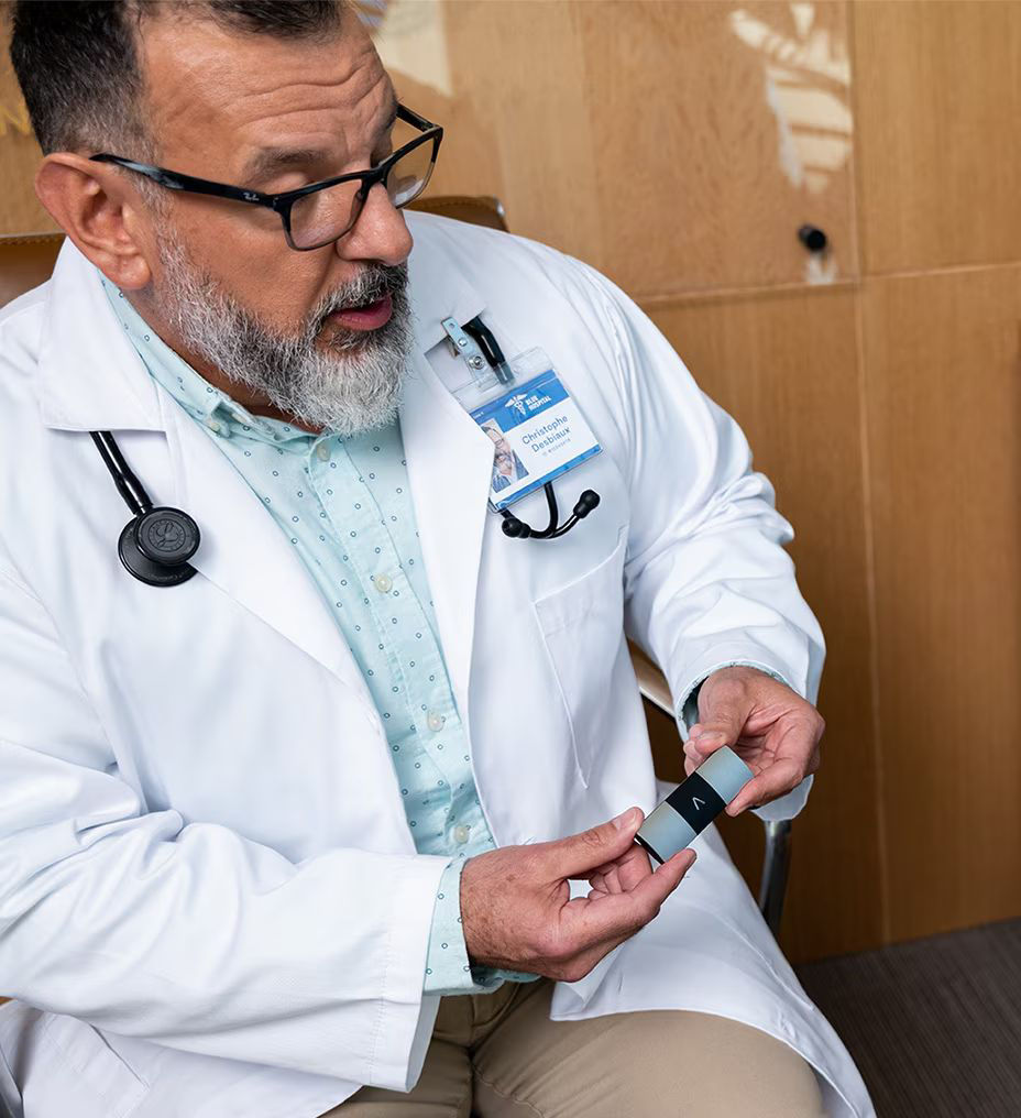 feature-ecgs-desktop-ci-en