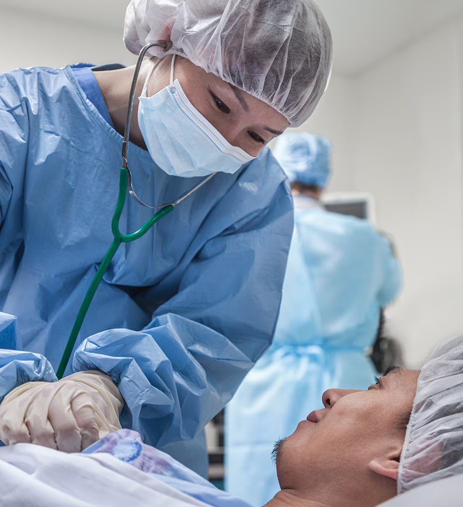 feature-end-tidal-control-desktop-ci-en