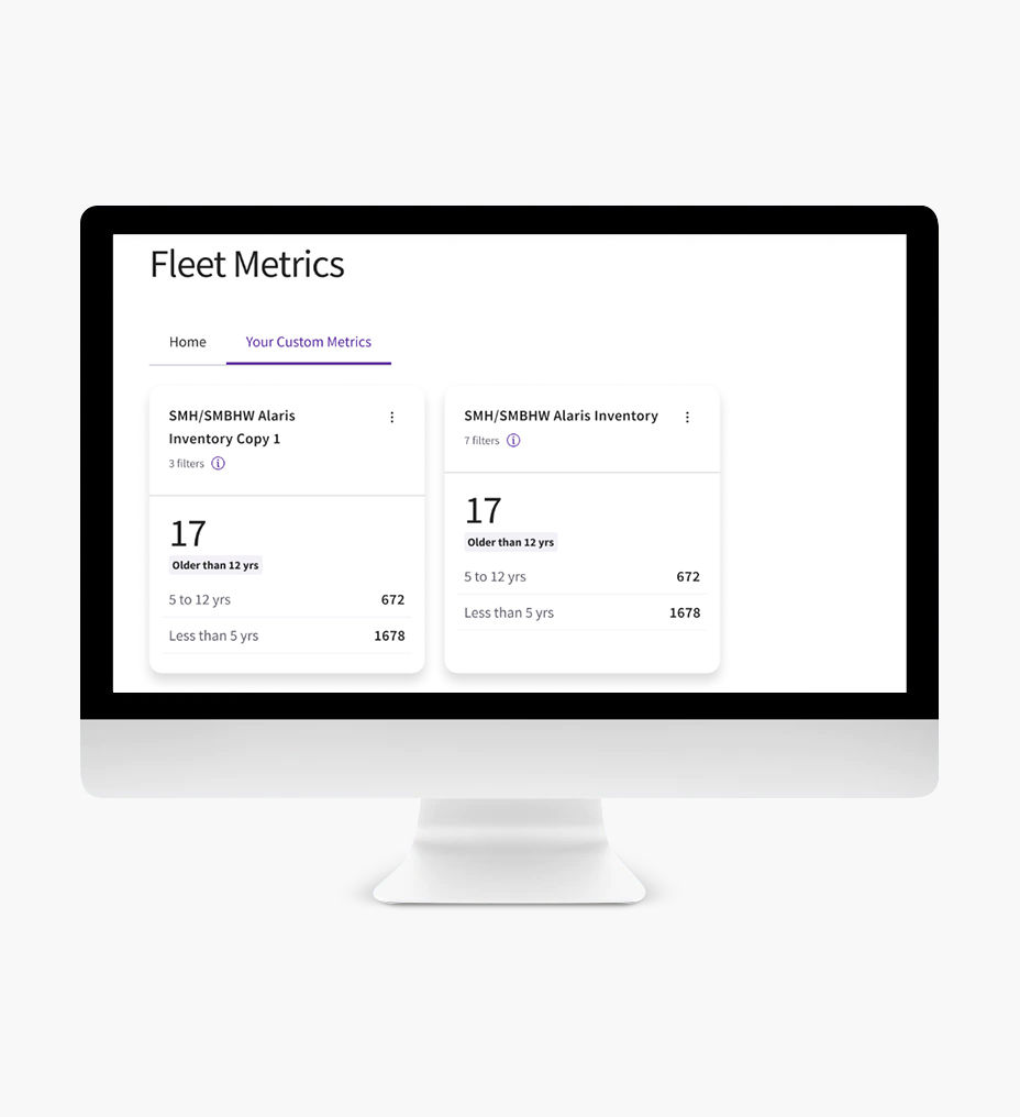 feature-equipment-reports-desktop-v2