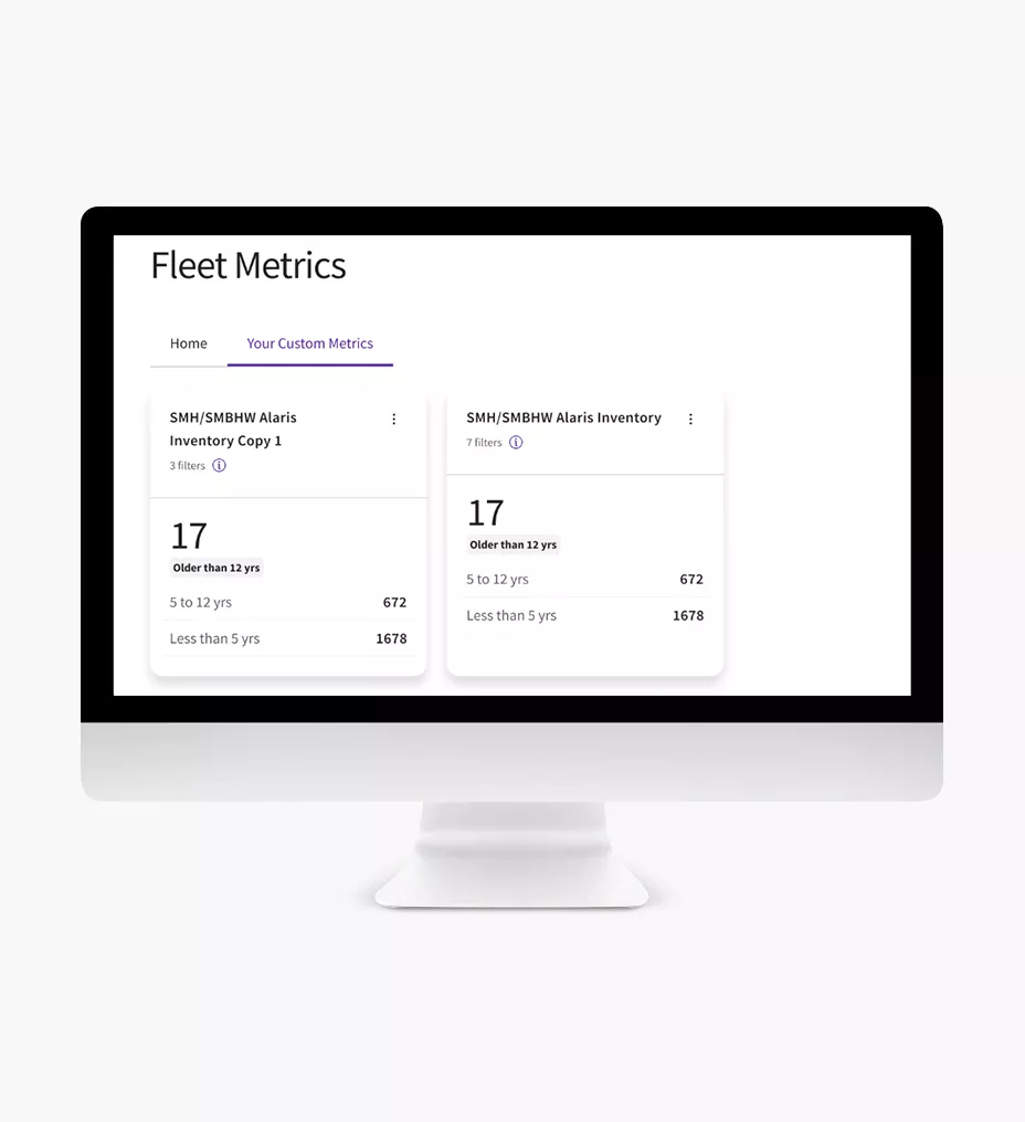 feature-equipment-reports-desktop-v2