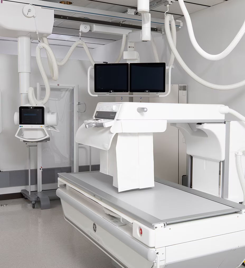 feature-flexibility-ci-en