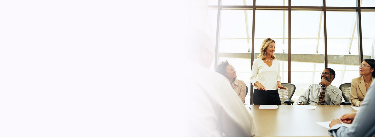 feature-full-support-ba-en