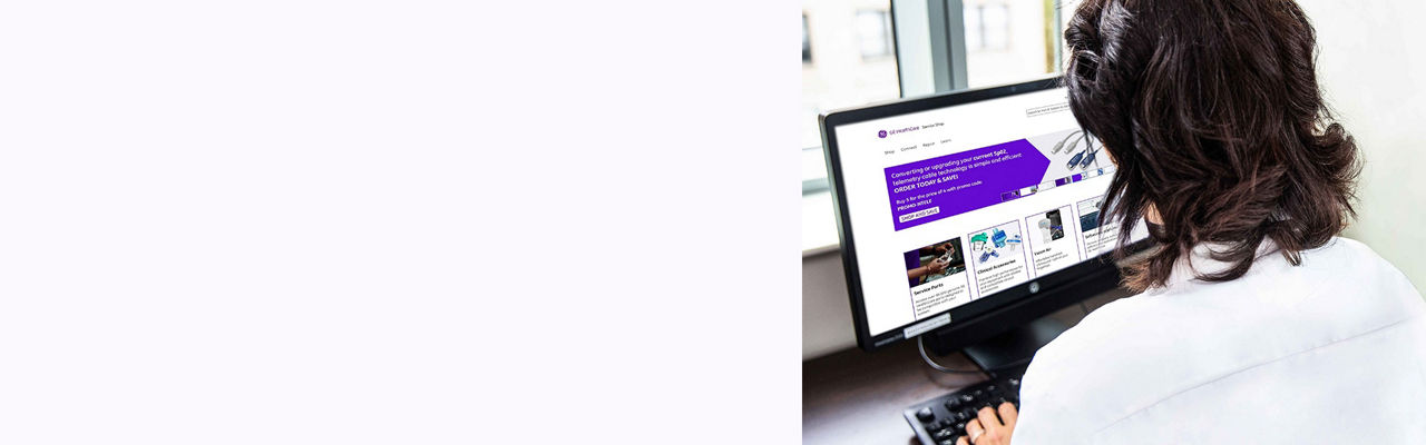 feature-full-width-ge-service-shop-desktop