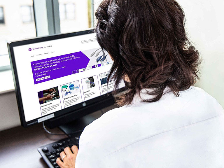 feature-full-width-ge-service-shop-tablet-mobile