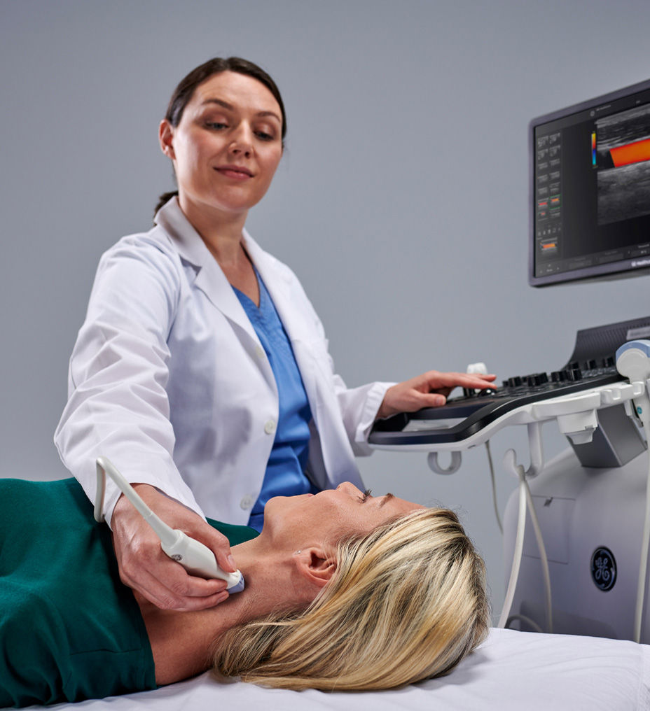 feature-growth-desktop