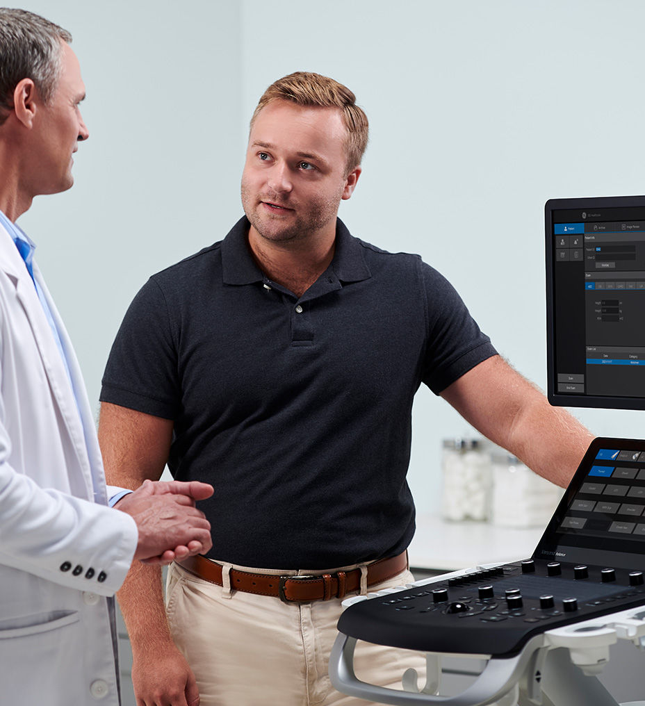 feature-growth-desktop