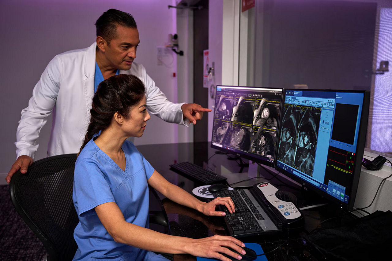 feature-hero-1-1650x1100