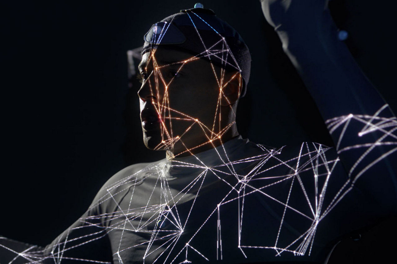 feature-hero-2-1100x1650