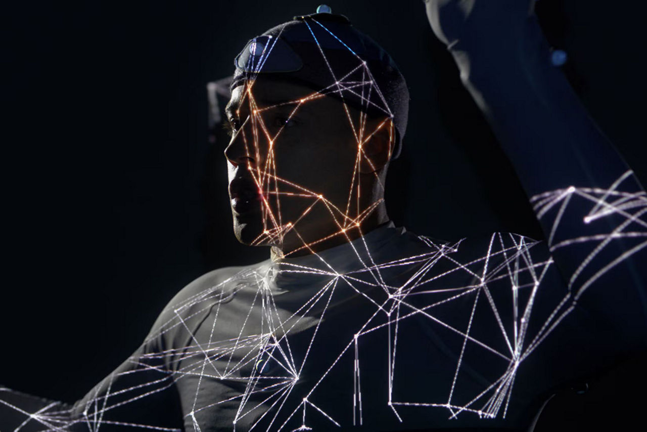 feature-hero-2-1100x1650