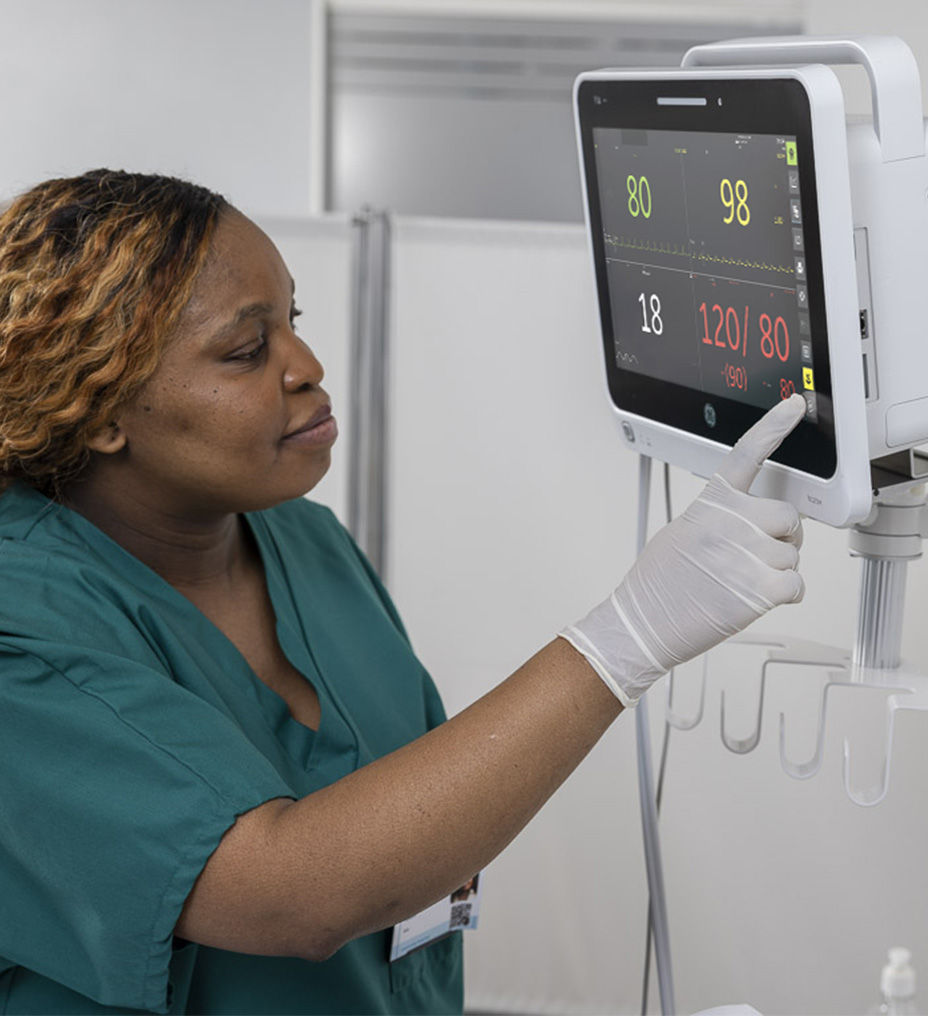 feature-hero-2-intuitive-design-desktop-v3