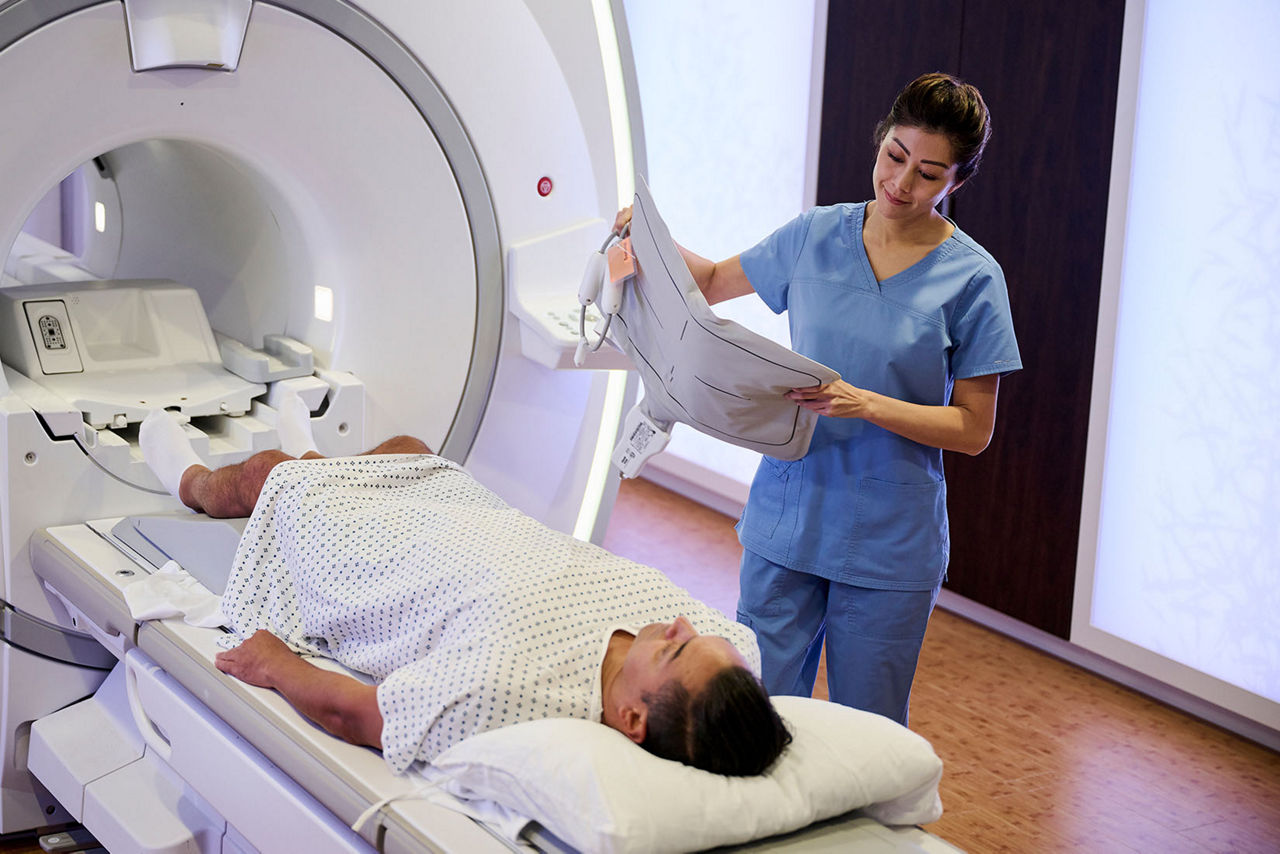 feature-hero-3-1100x1650