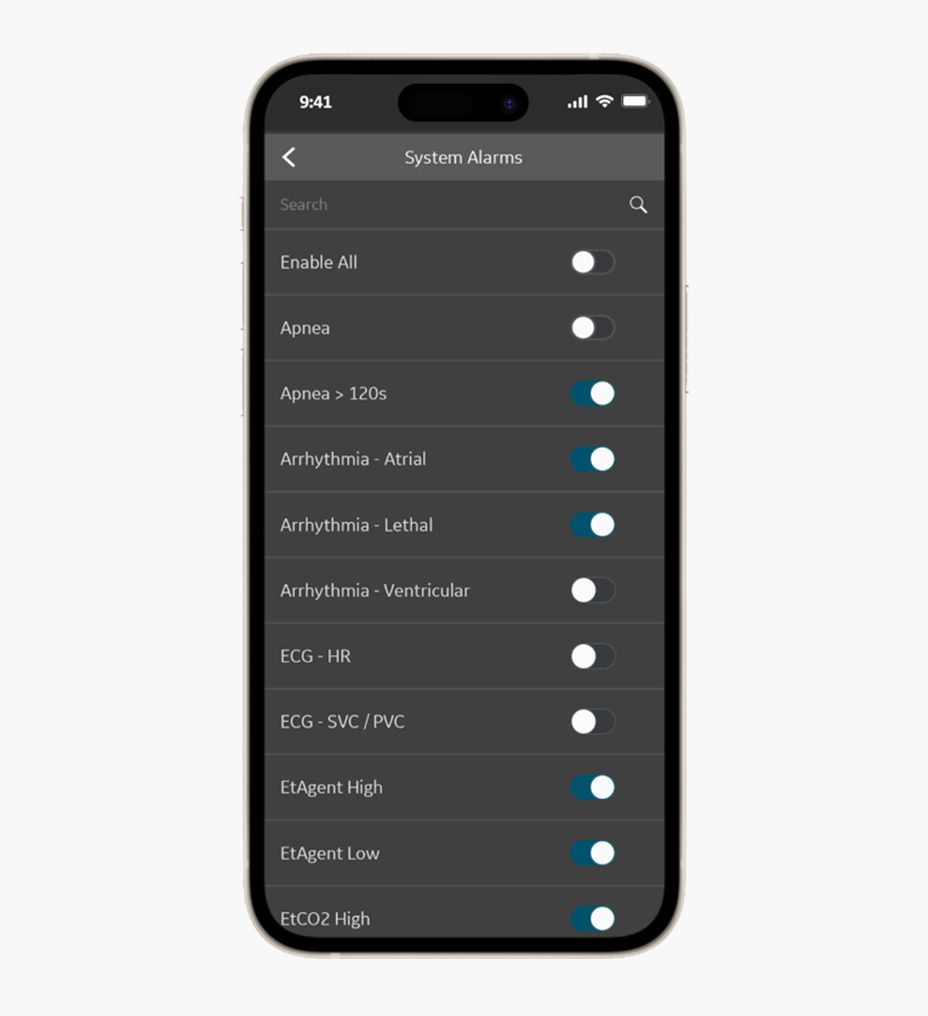 feature-hero-3-whats-important-v2-desktop