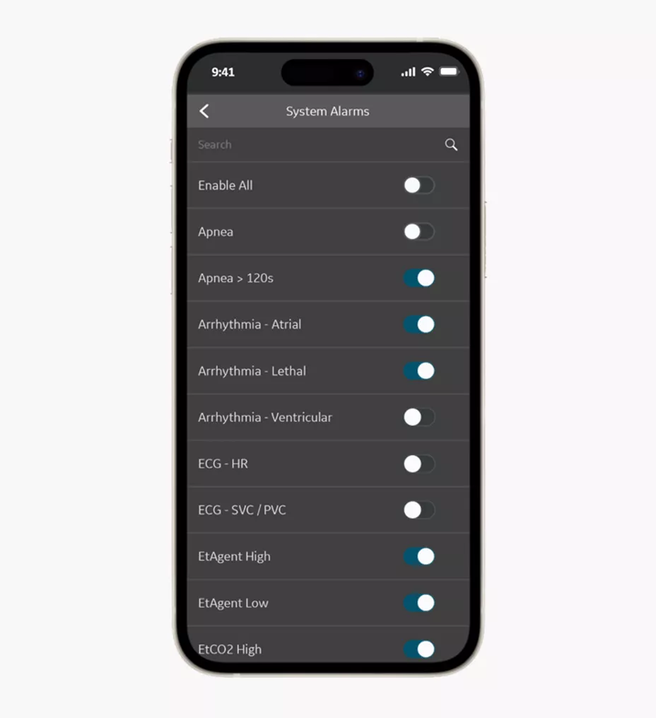 feature-hero-3-whats-important-v2-desktop