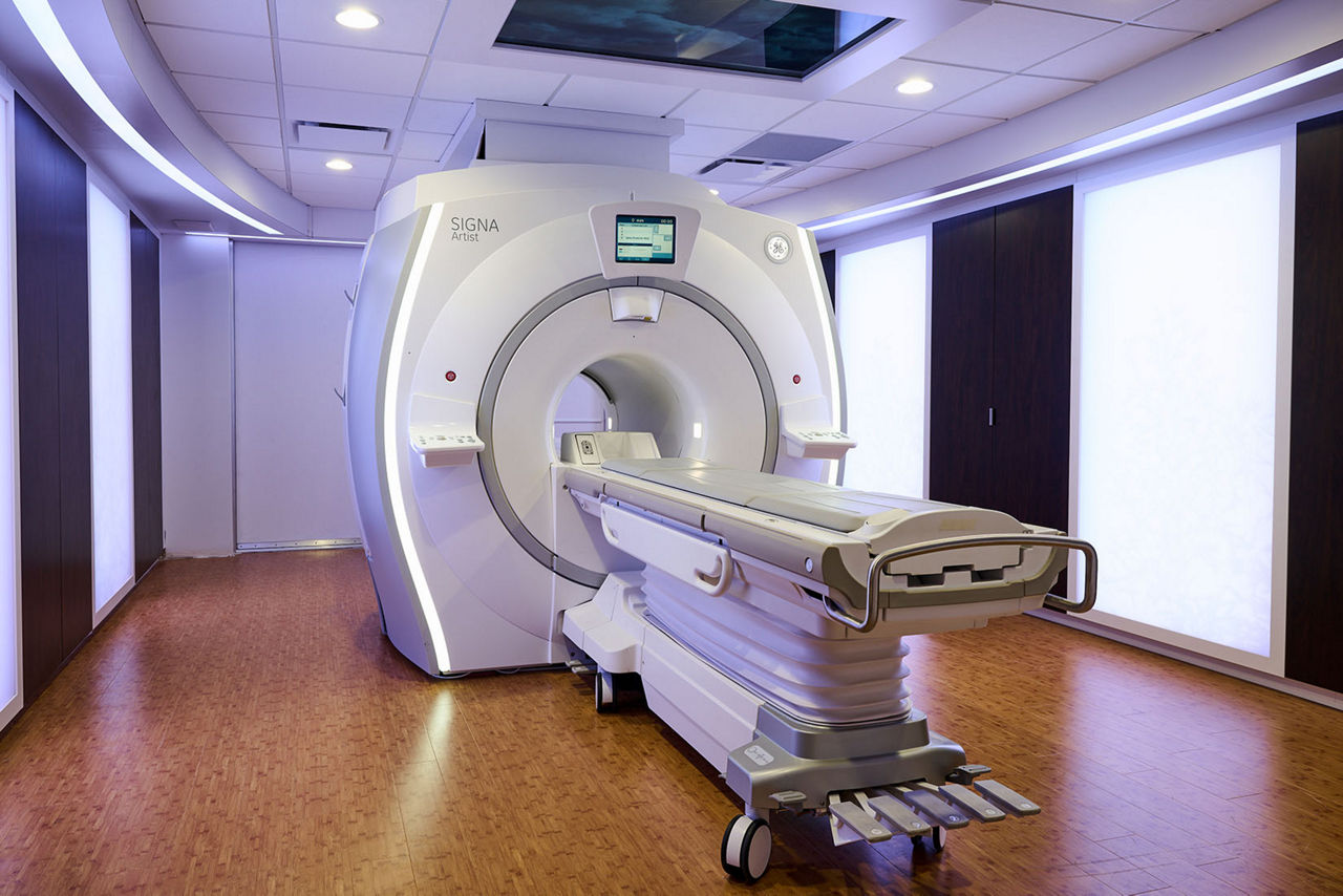 feature-hero-4-1100x1650