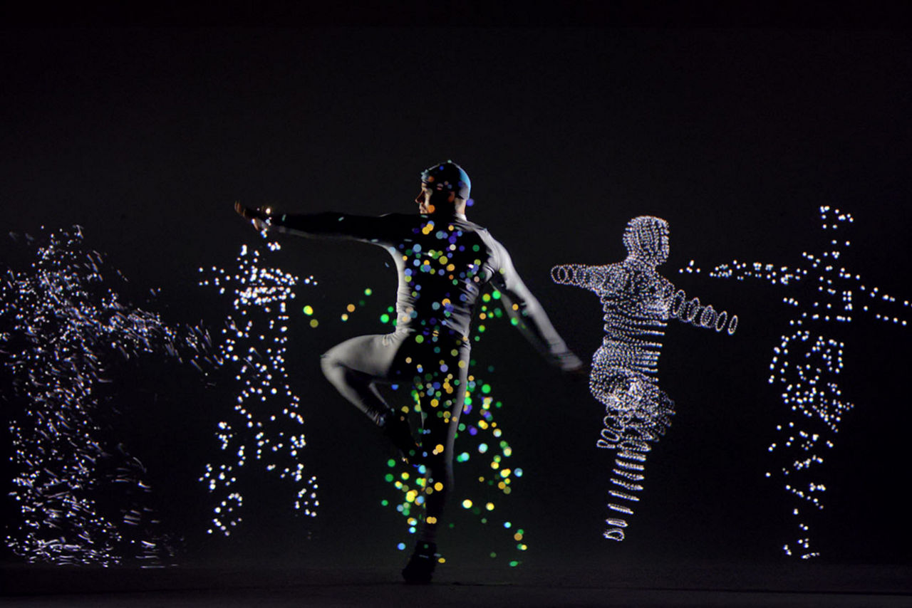 feature-hero-5-1100x1650