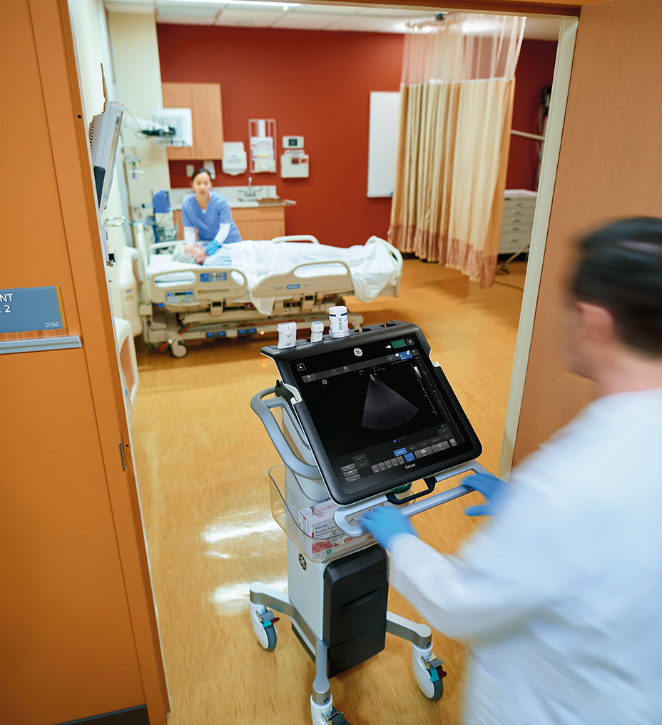 feature-hero-_0002_moves-with-you