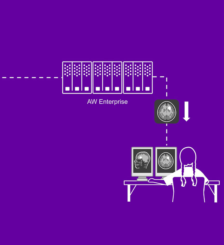 feature-hero-access-desktop-vi-en