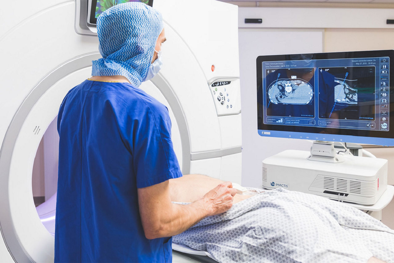 feature-hero-accurate-desktop-st-en