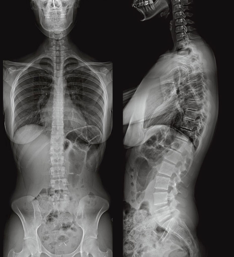 feature-hero-advanced-technology-desktop