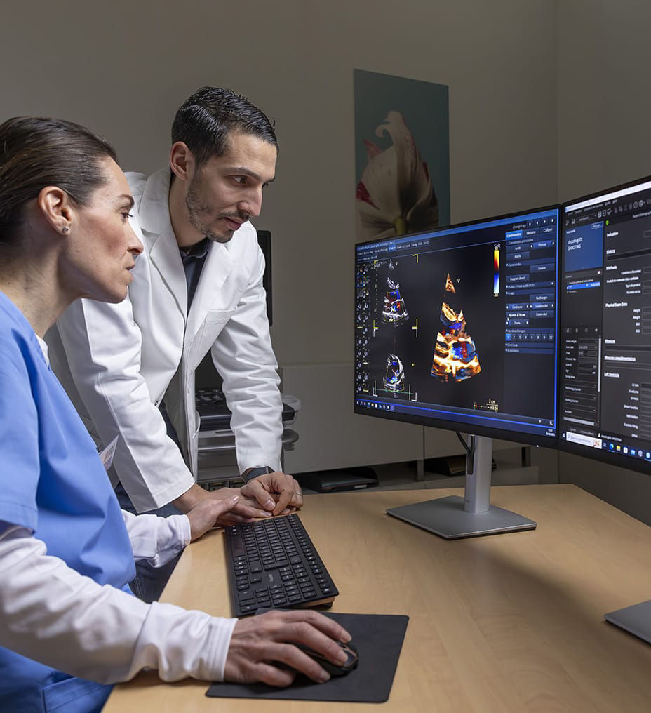 feature-hero-ai-based-technology-desktop