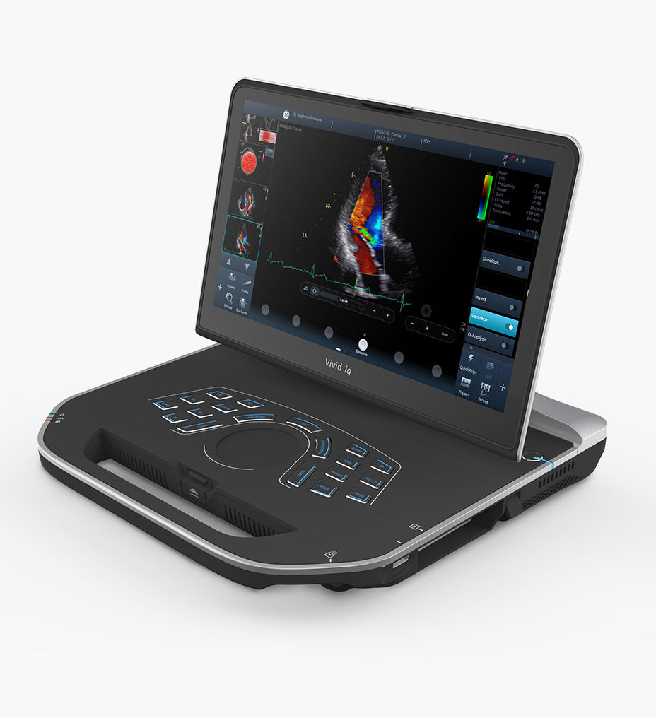 feature-hero-ai-driven-workflow-desktop-v2